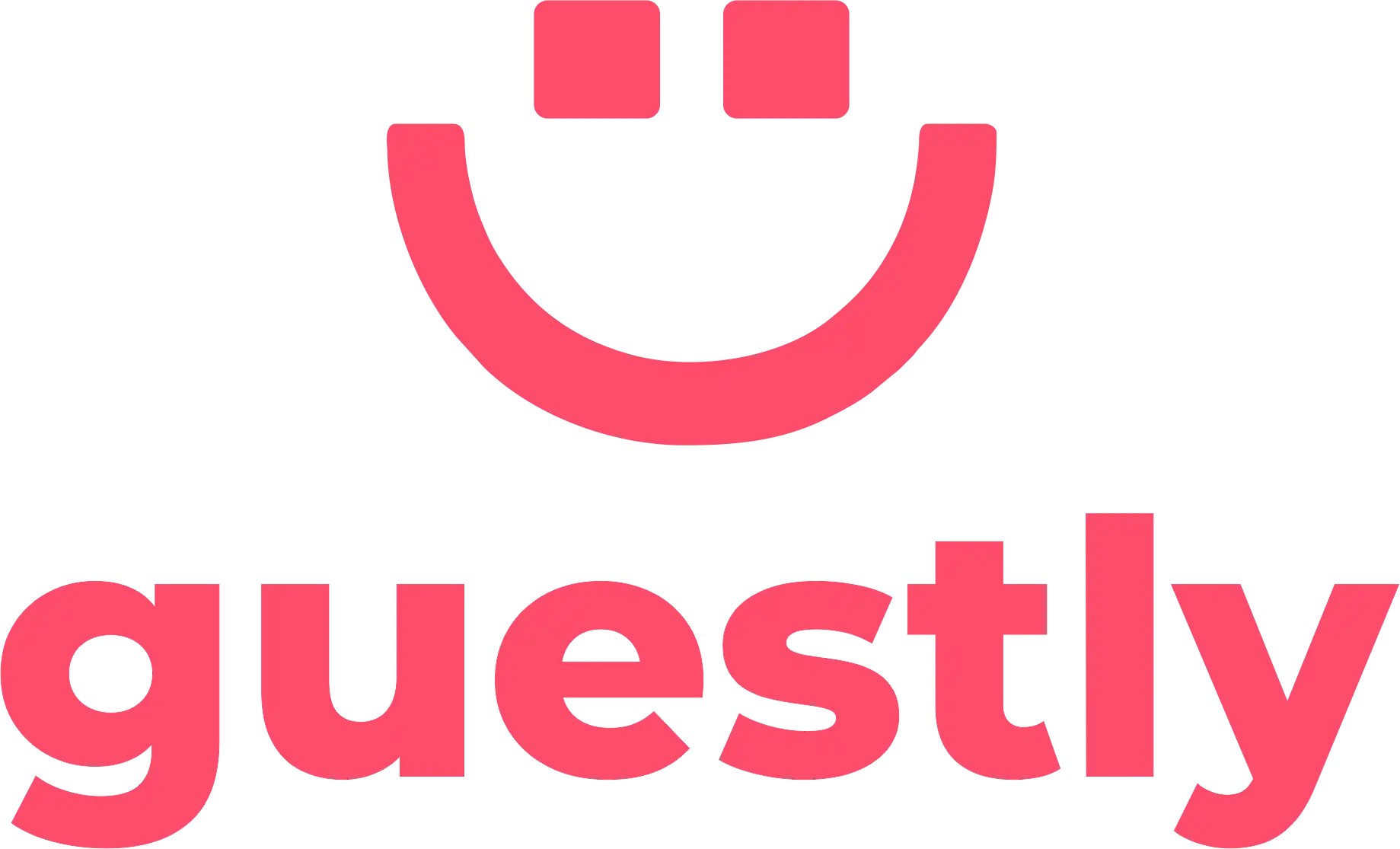 Guestly